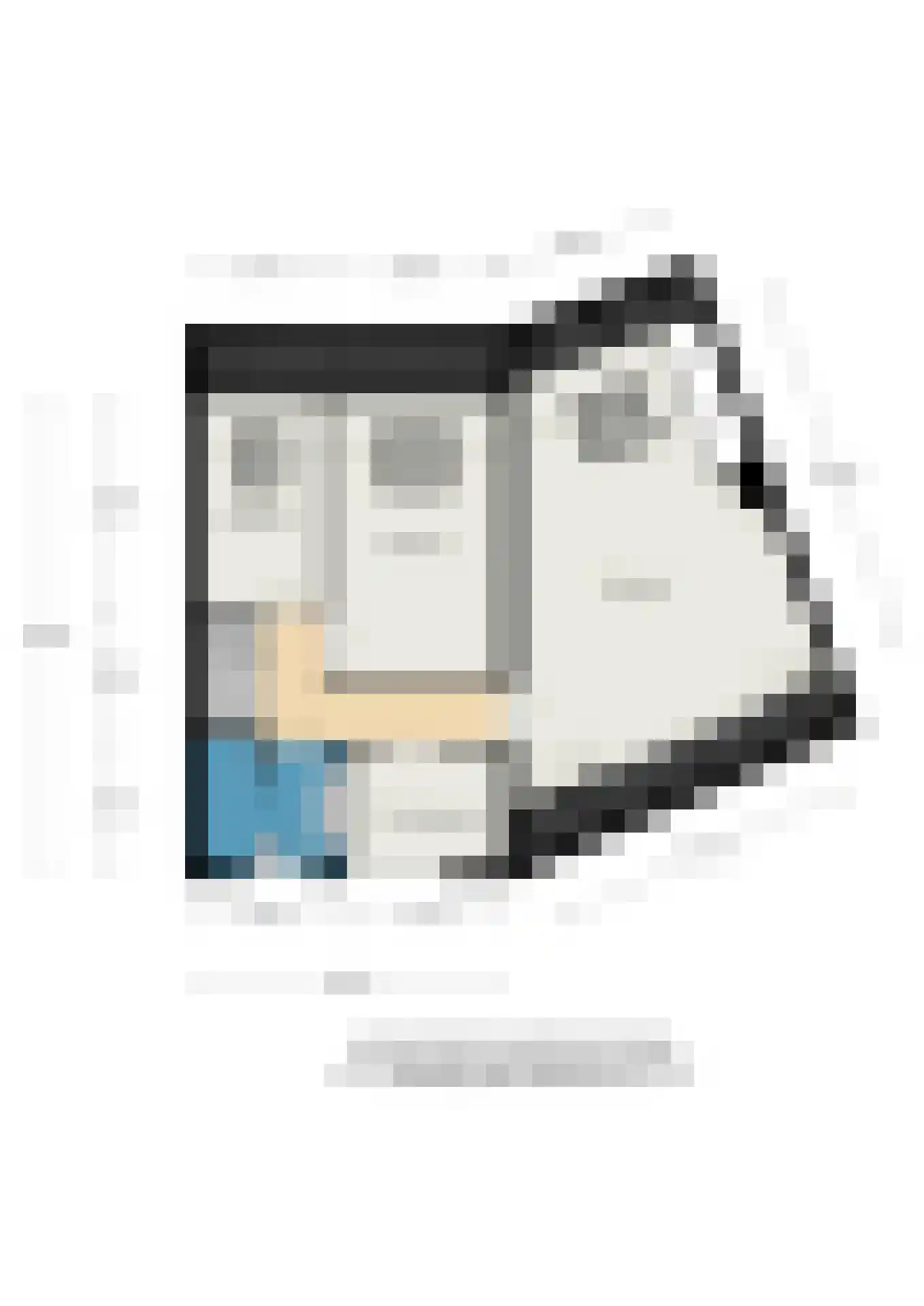 Elzenzoom 14 Papendrecht thumbnail 26