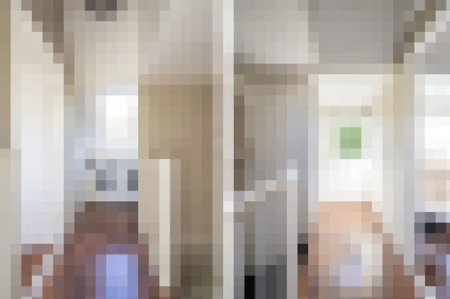 Elzenzoom 14 Papendrecht thumbnail 27