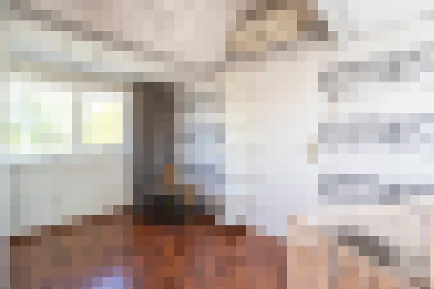 Elzenzoom 14 Papendrecht thumbnail 28