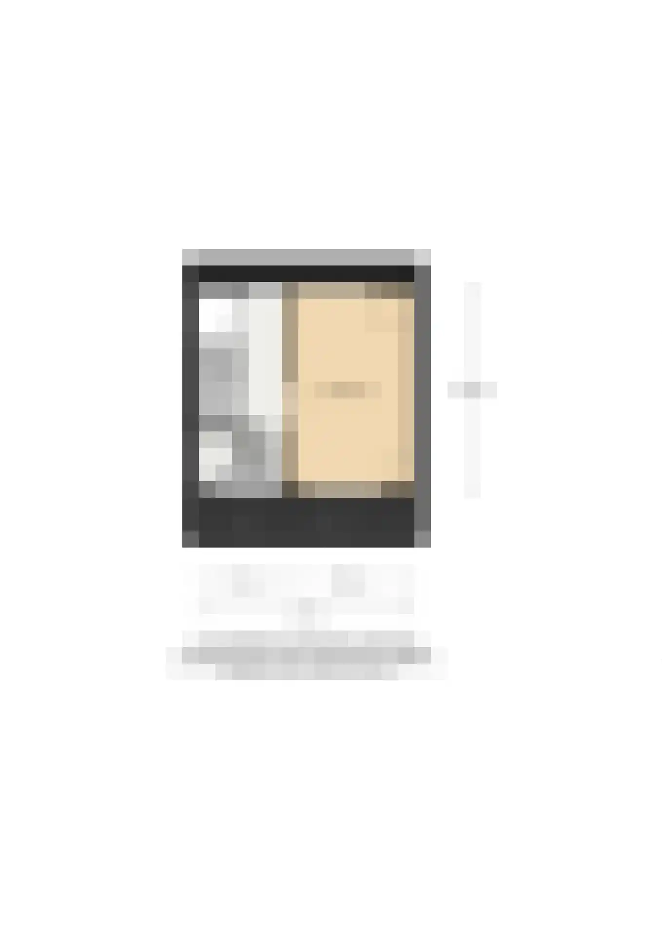Elzenzoom 14 Papendrecht thumbnail 30