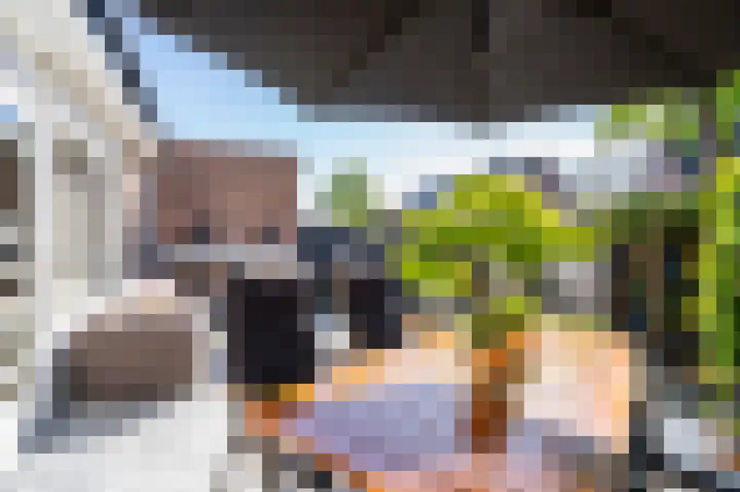 Elzenzoom 14 Papendrecht thumbnail 31