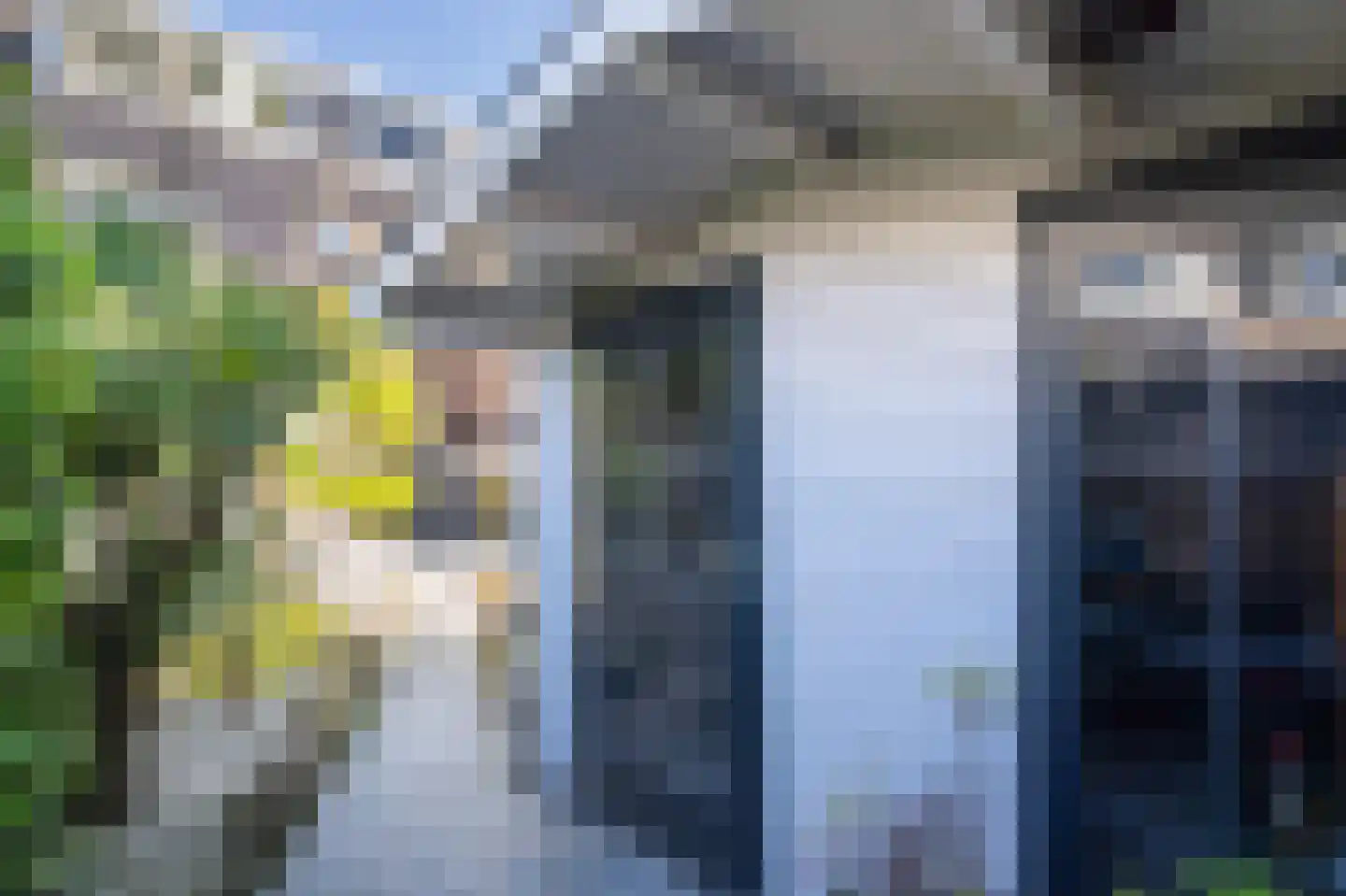 Elzenzoom 14 Papendrecht thumbnail 33