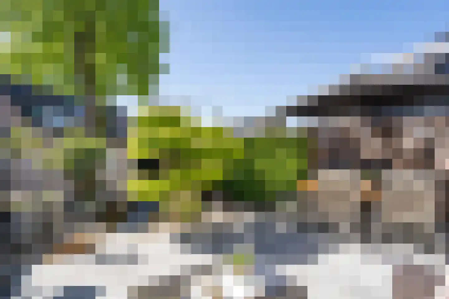 Elzenzoom 14 Papendrecht thumbnail 4