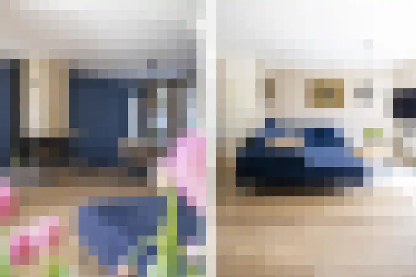 Elzenzoom 14 Papendrecht thumbnail 7
