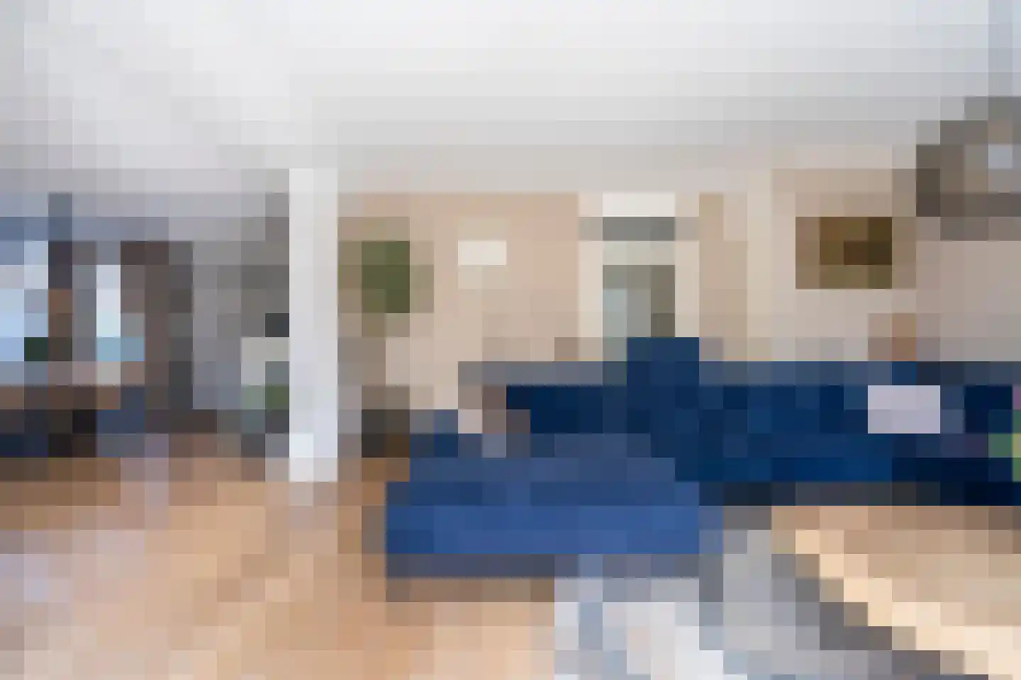 Elzenzoom 14 Papendrecht thumbnail 8