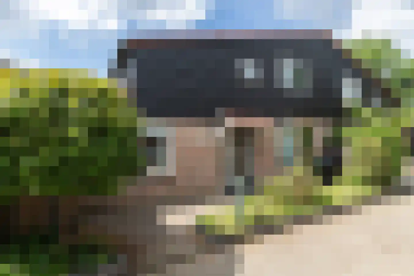 Elzenzoom 81 Papendrecht