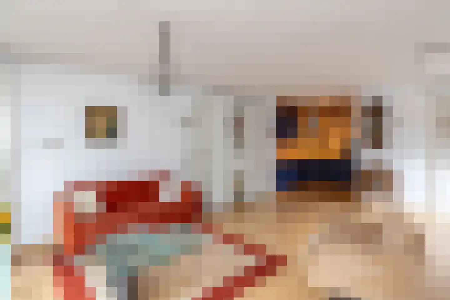 Elzenzoom 81 Papendrecht thumbnail 10