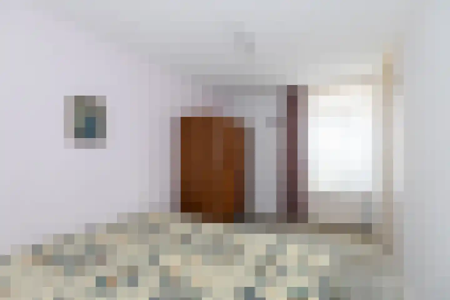 Elzenzoom 81 Papendrecht thumbnail 12