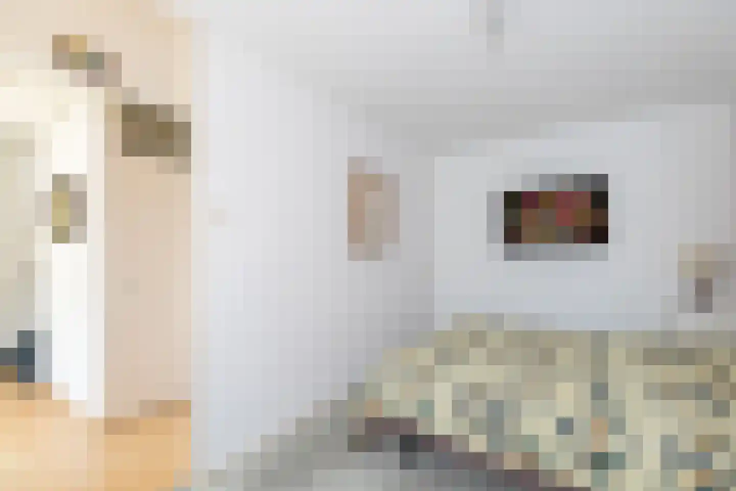 Elzenzoom 81 Papendrecht thumbnail 13