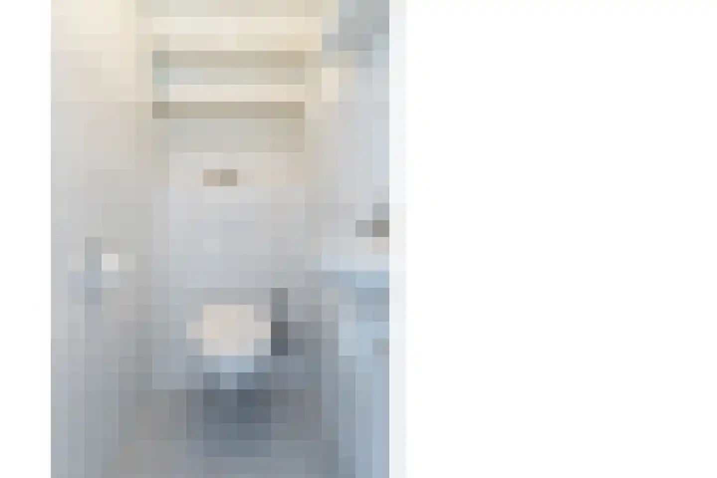 Elzenzoom 81 Papendrecht thumbnail 15