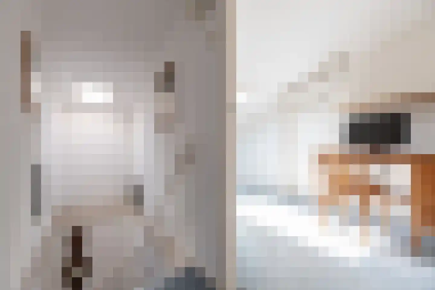 Elzenzoom 81 Papendrecht thumbnail 16