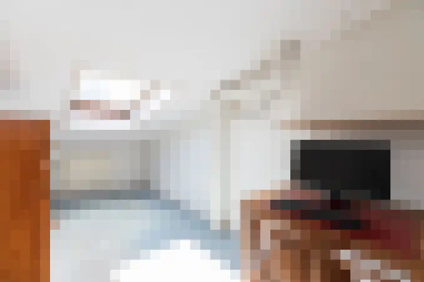 Elzenzoom 81 Papendrecht thumbnail 17