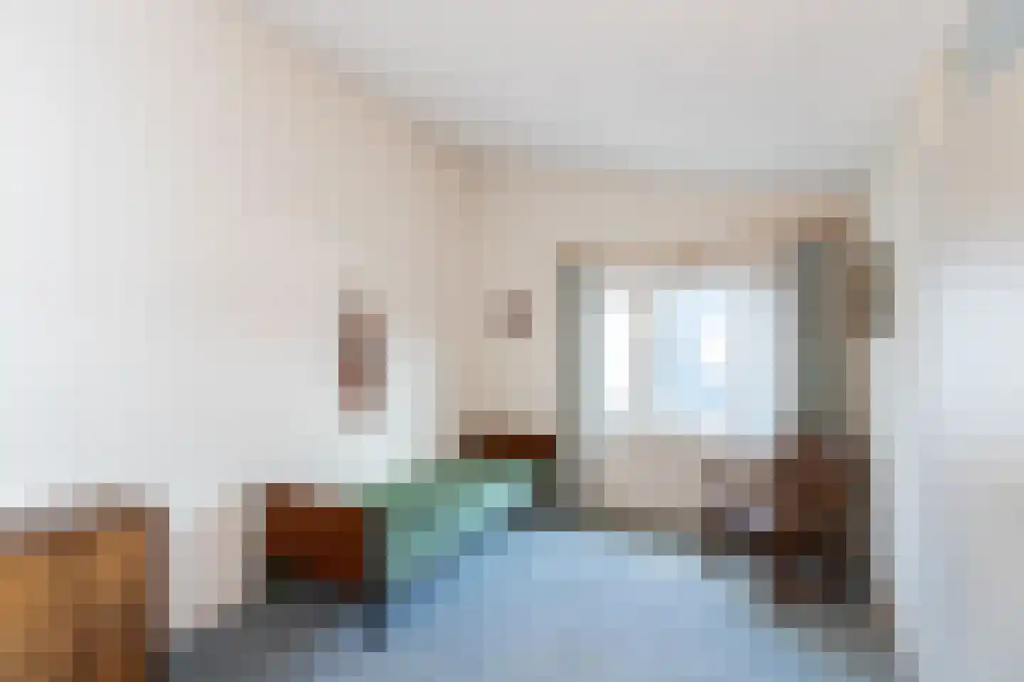 Elzenzoom 81 Papendrecht thumbnail 19