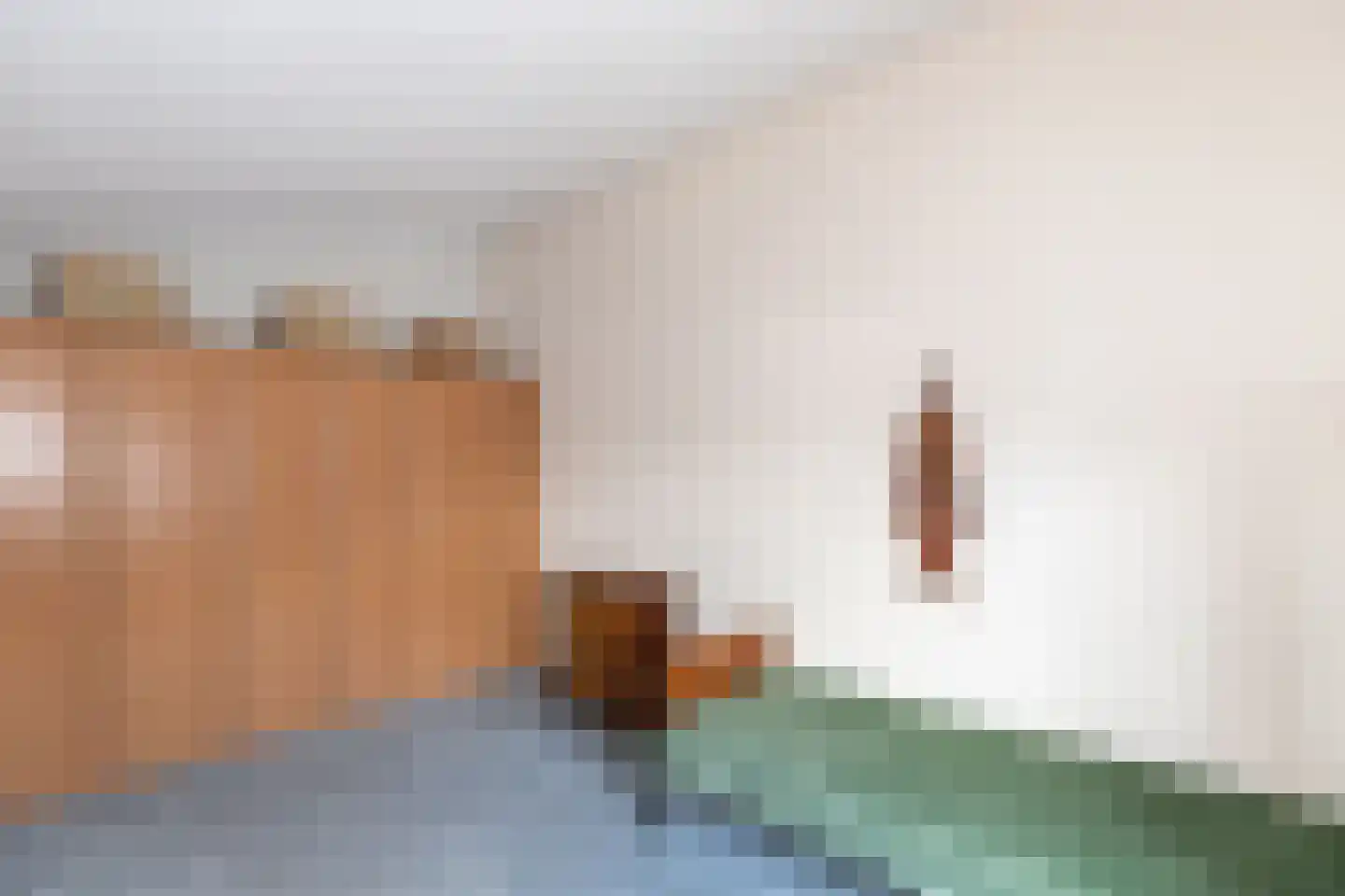 Elzenzoom 81 Papendrecht thumbnail 20