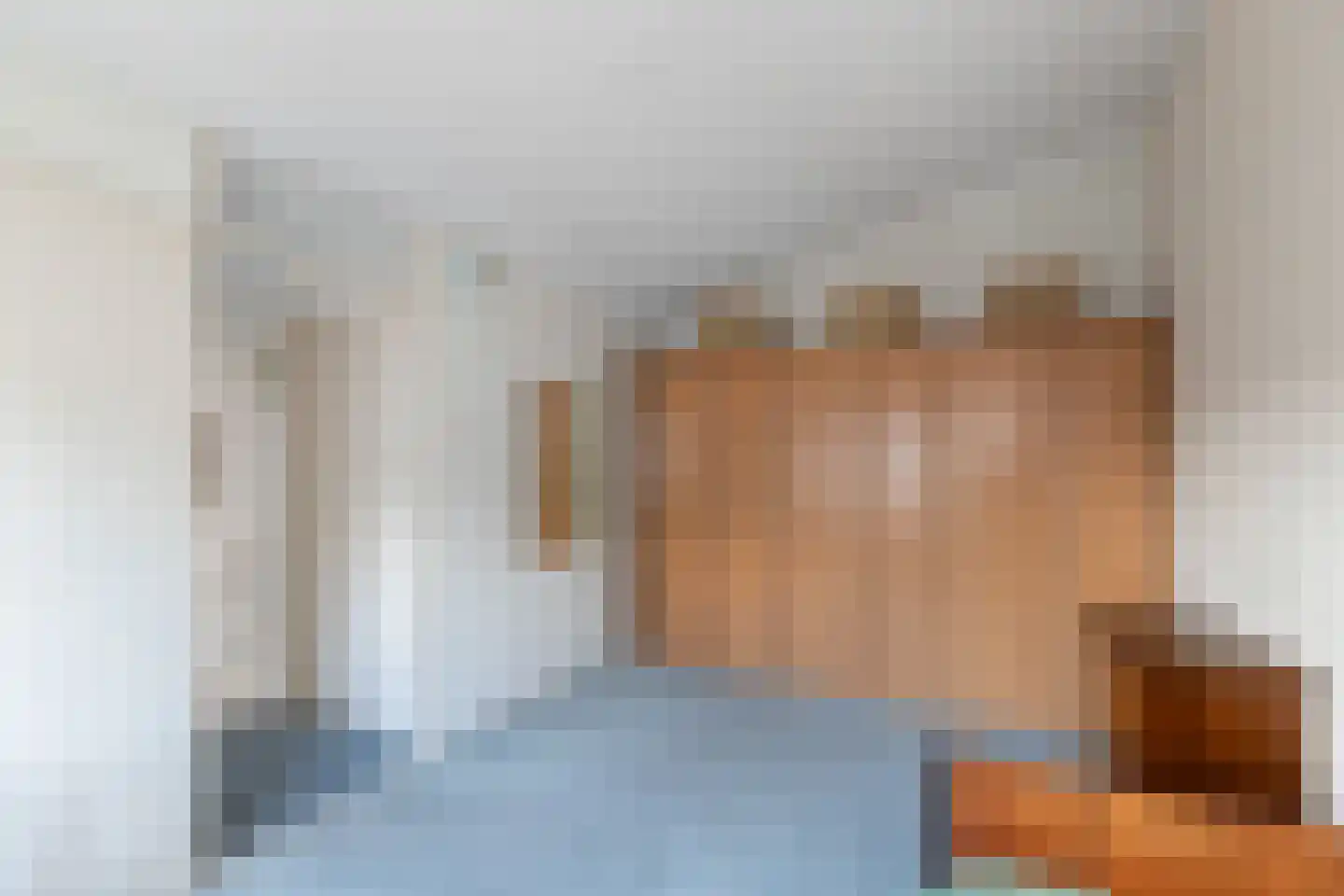 Elzenzoom 81 Papendrecht thumbnail 21