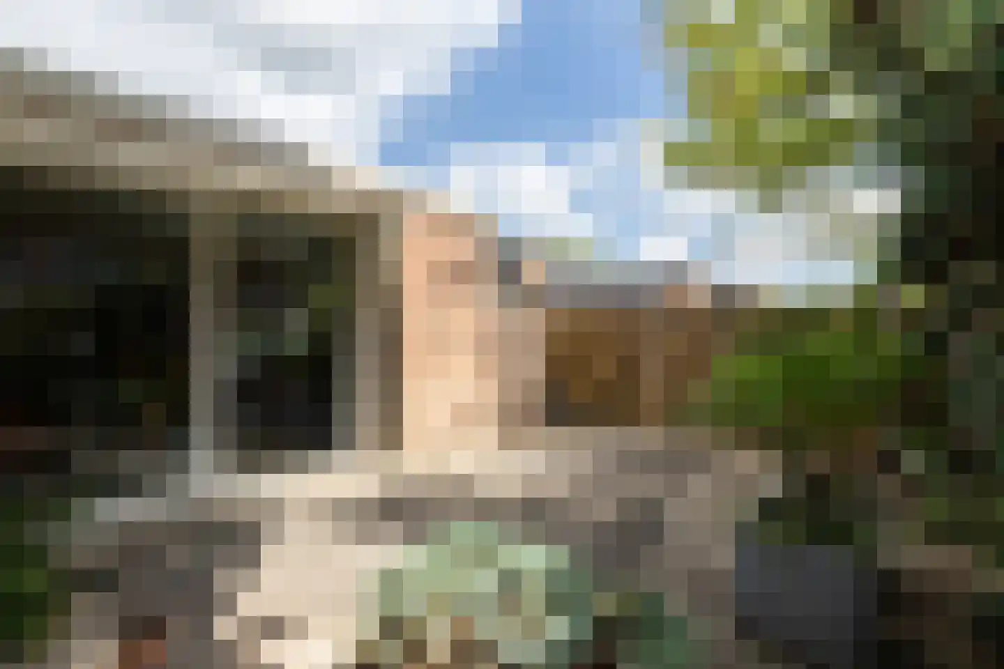 Elzenzoom 81 Papendrecht thumbnail 24