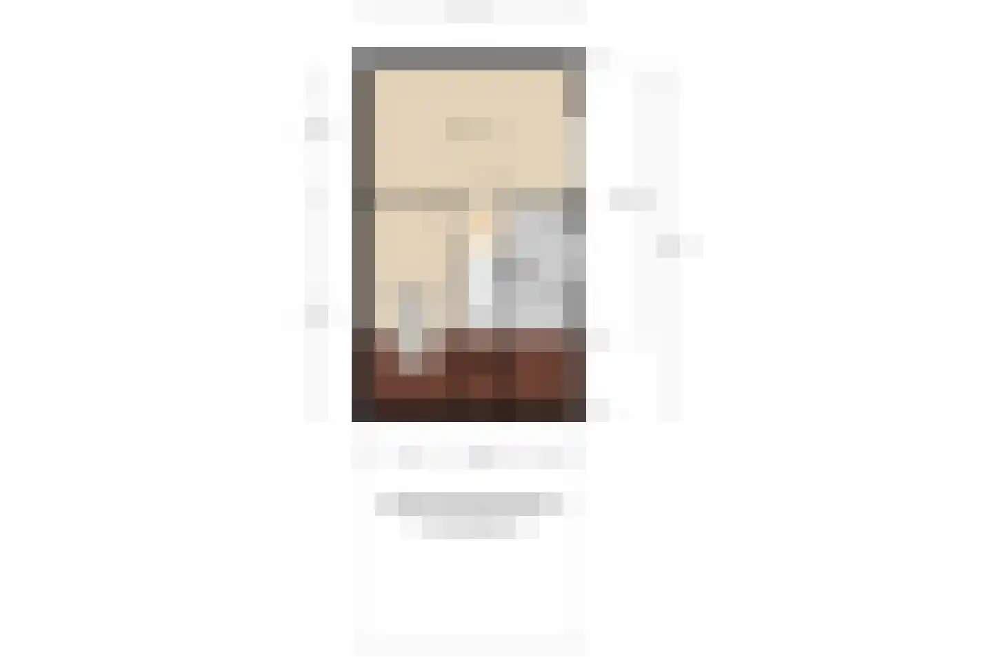 Elzenzoom 81 Papendrecht thumbnail 26