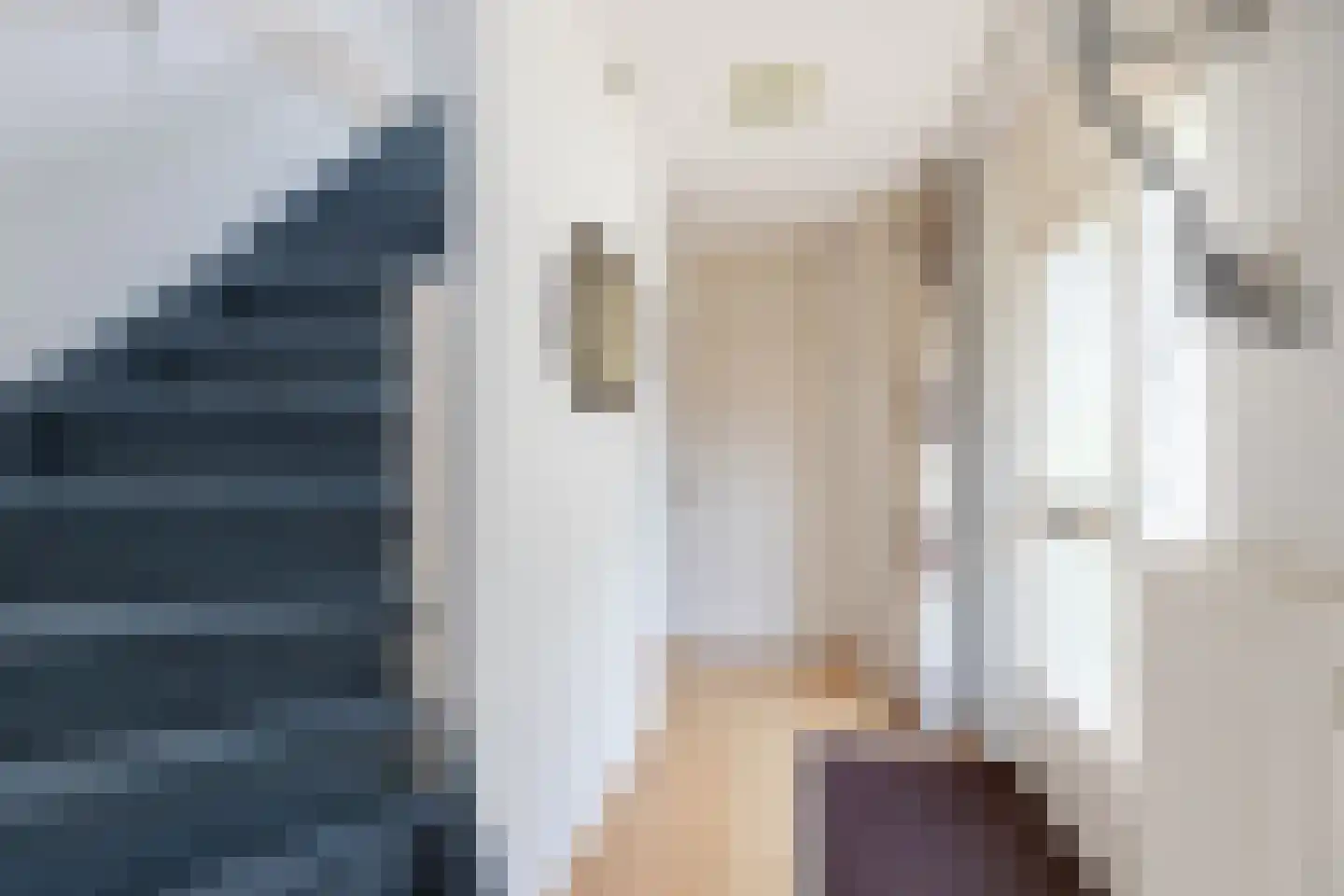 Elzenzoom 81 Papendrecht thumbnail 6