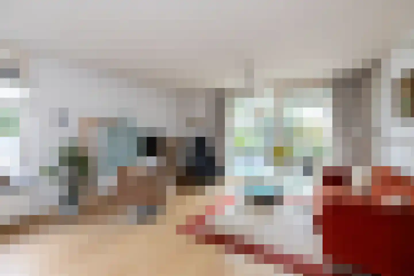 Elzenzoom 81 Papendrecht thumbnail 7