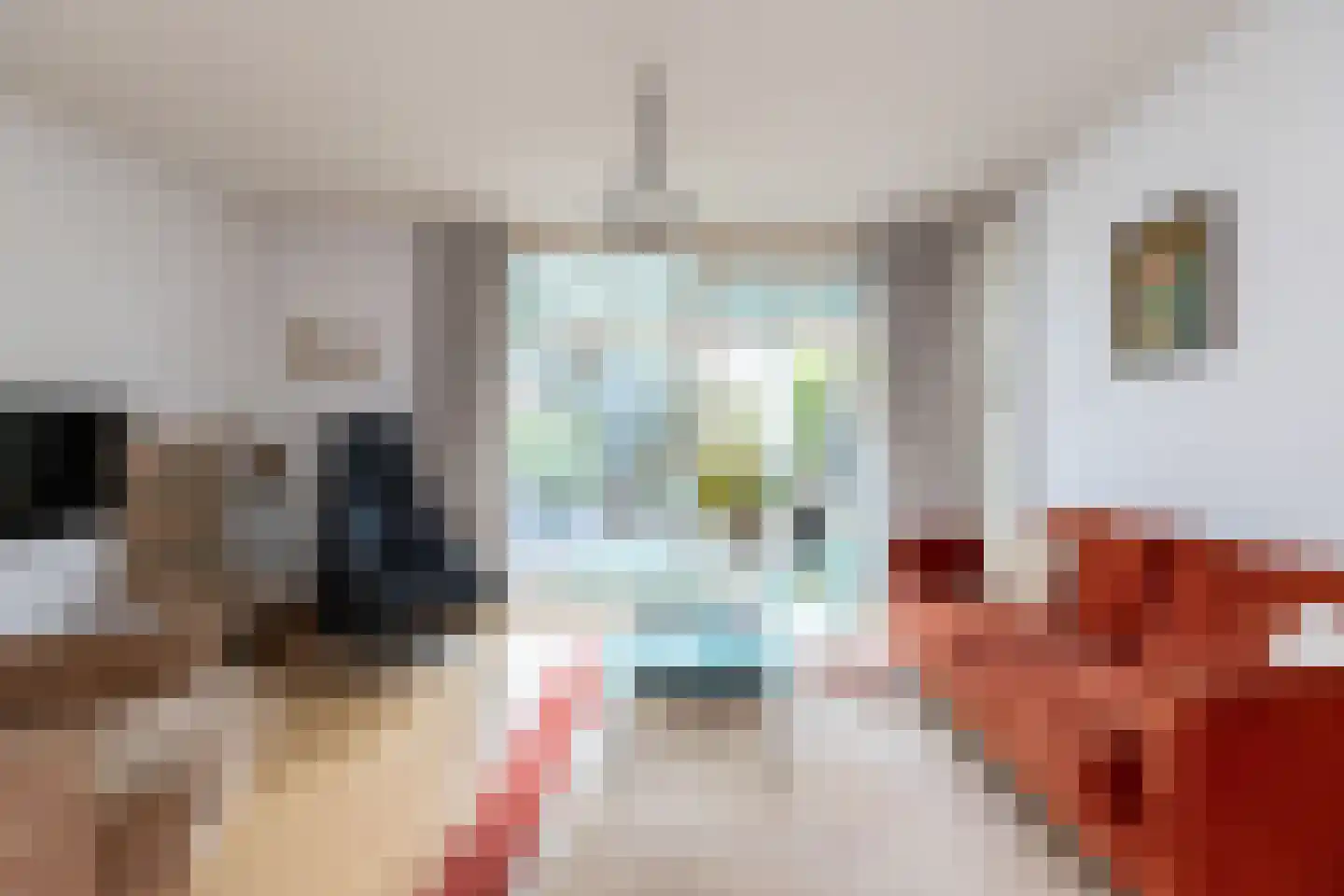 Elzenzoom 81 Papendrecht thumbnail 8