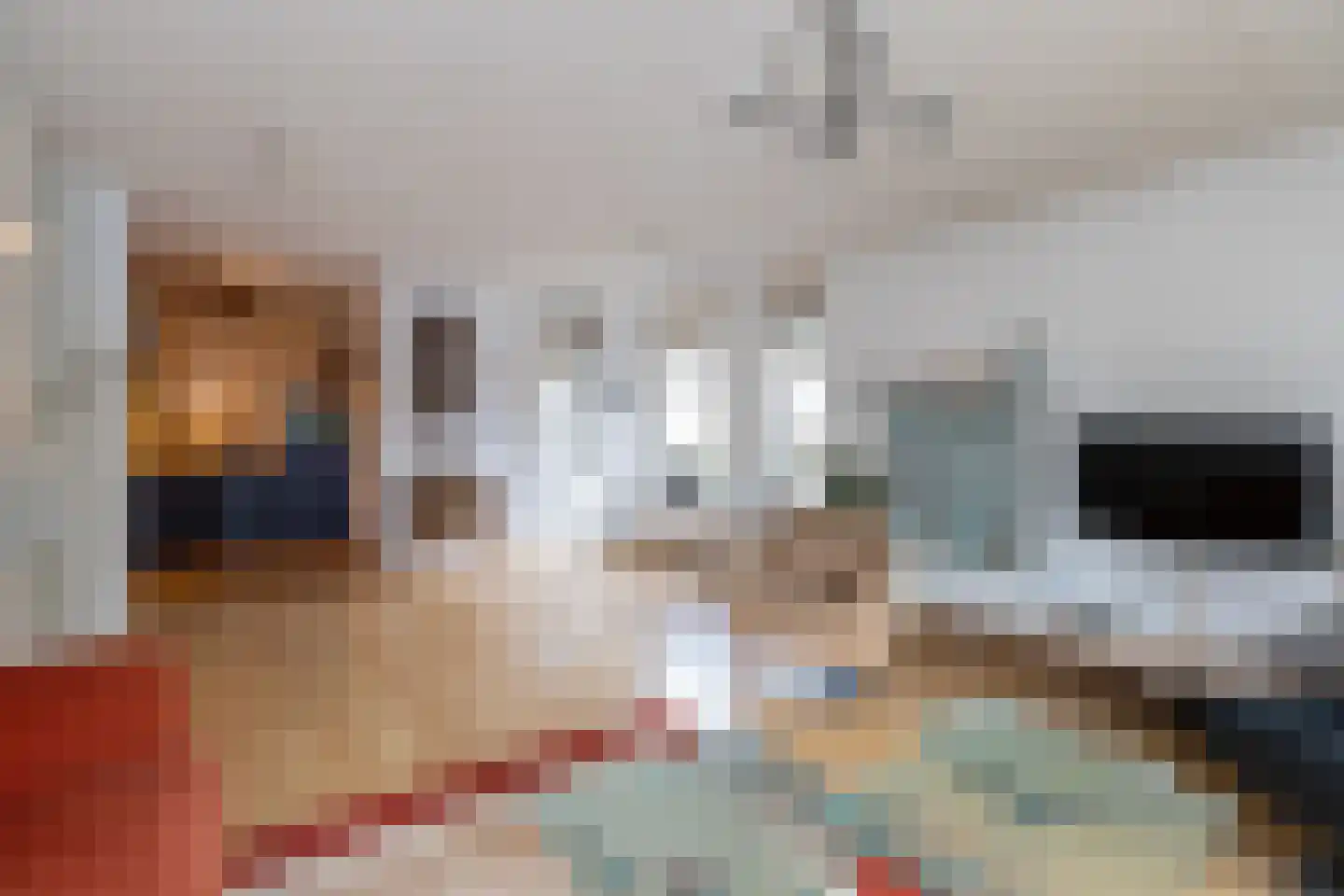 Elzenzoom 81 Papendrecht thumbnail 9