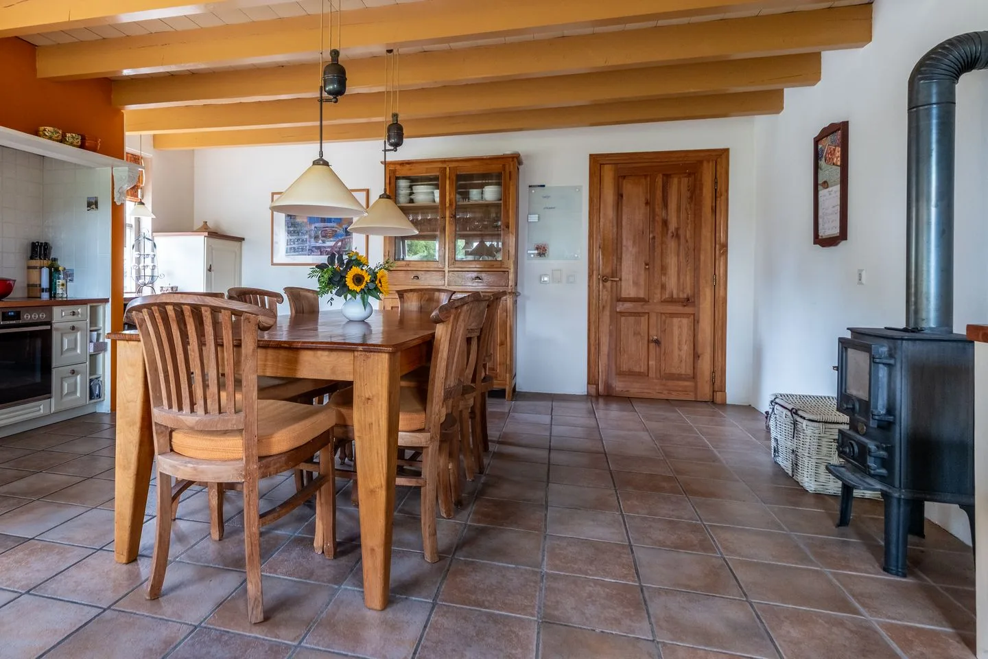Elzepad 6 Boerakker thumbnail 29