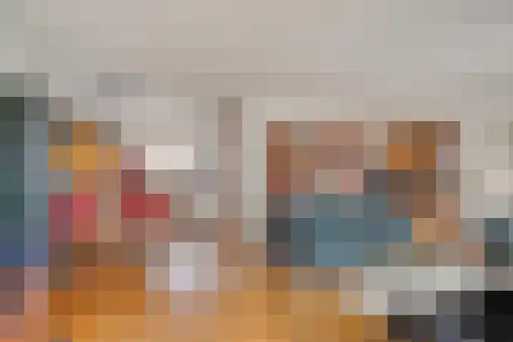 Elzepas 39 Elst thumbnail 10