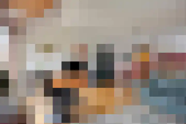 Elzepas 39 Elst thumbnail 13