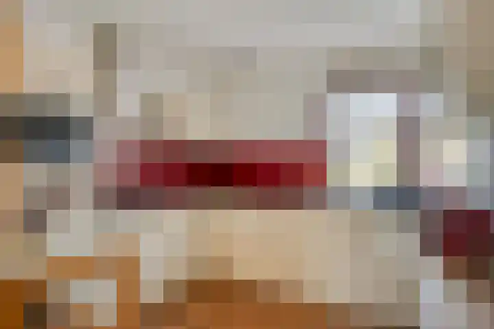 Elzepas 39 Elst thumbnail 14