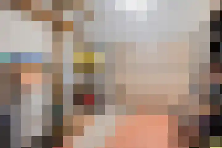 Elzepas 39 Elst thumbnail 15