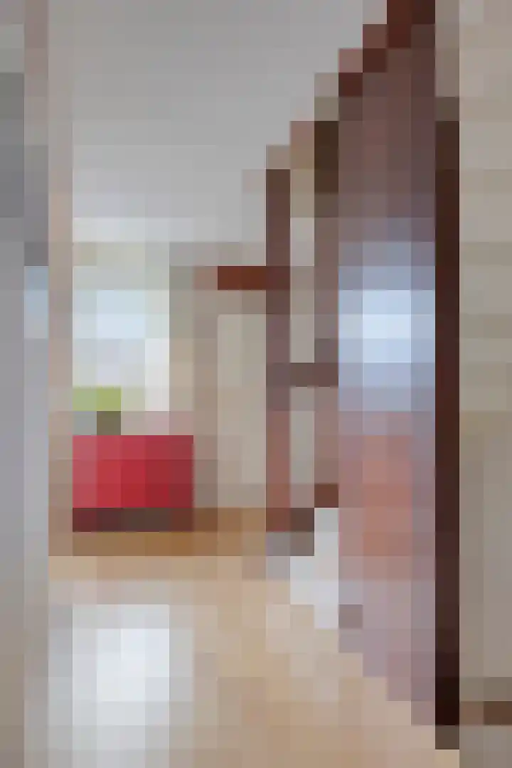 Elzepas 39 Elst thumbnail 17