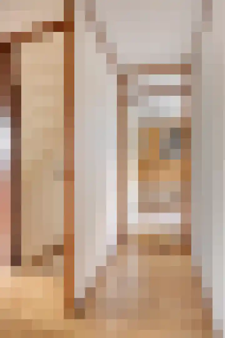 Elzepas 39 Elst thumbnail 18