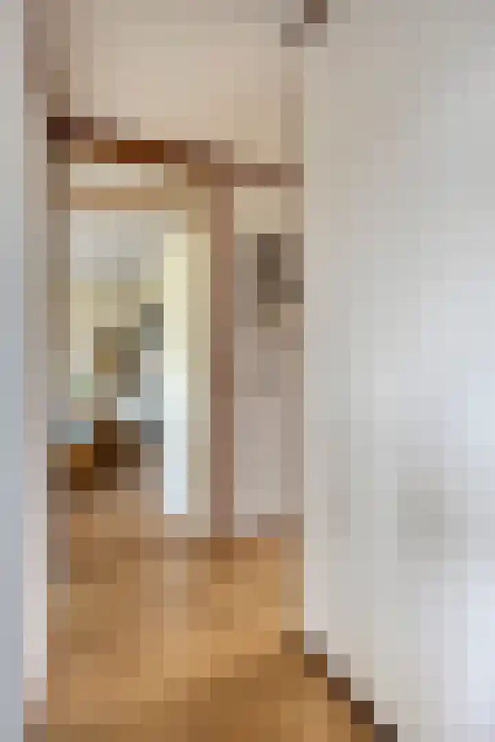 Elzepas 39 Elst thumbnail 19