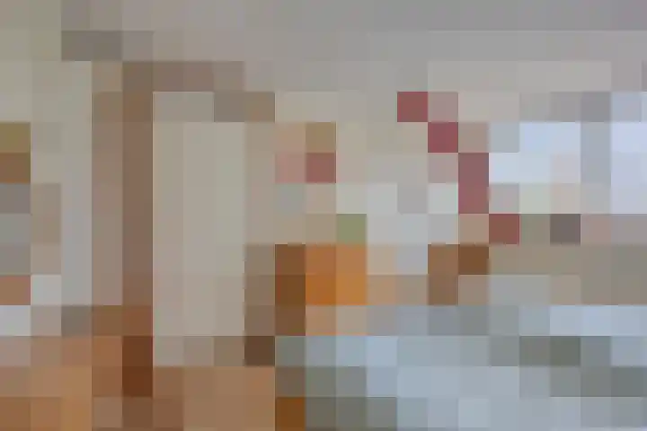 Elzepas 39 Elst thumbnail 20