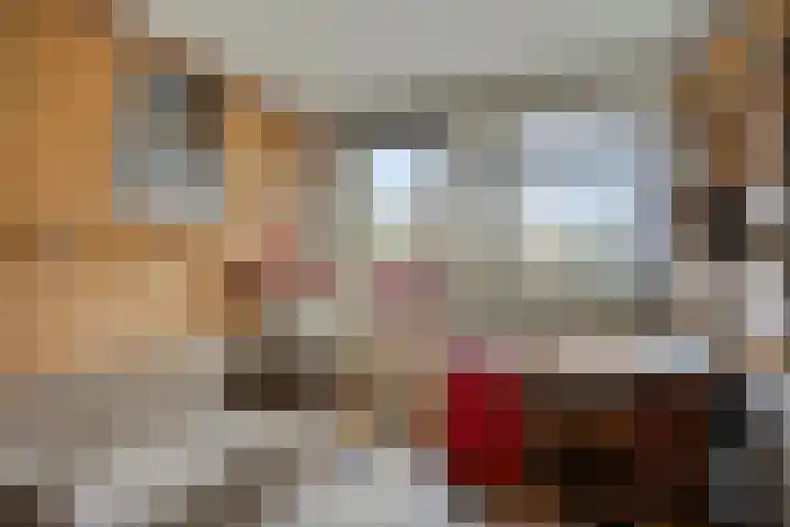 Elzepas 39 Elst thumbnail 24
