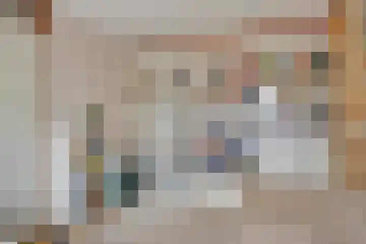 Elzepas 39 Elst thumbnail 25
