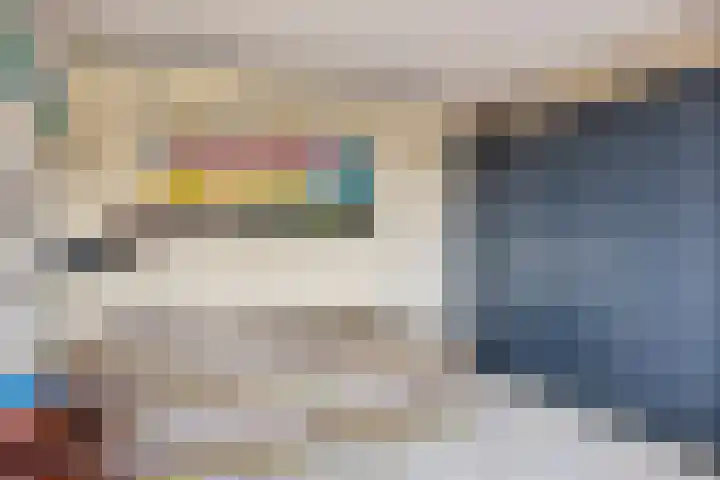 Elzepas 39 Elst thumbnail 28