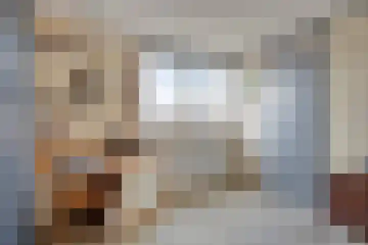 Elzepas 39 Elst thumbnail 29