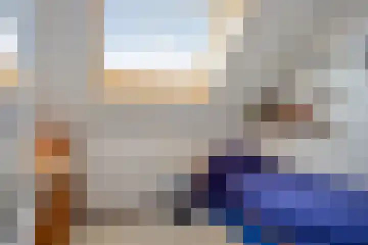 Elzepas 39 Elst thumbnail 30