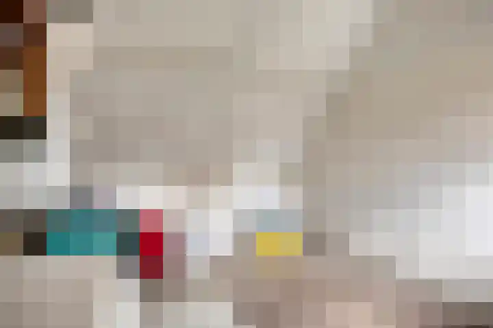 Elzepas 39 Elst thumbnail 35