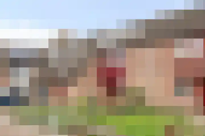 Elzepas 39 Elst thumbnail 4