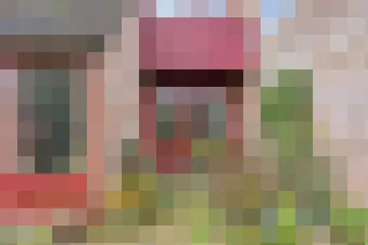 Elzepas 39 Elst thumbnail 40