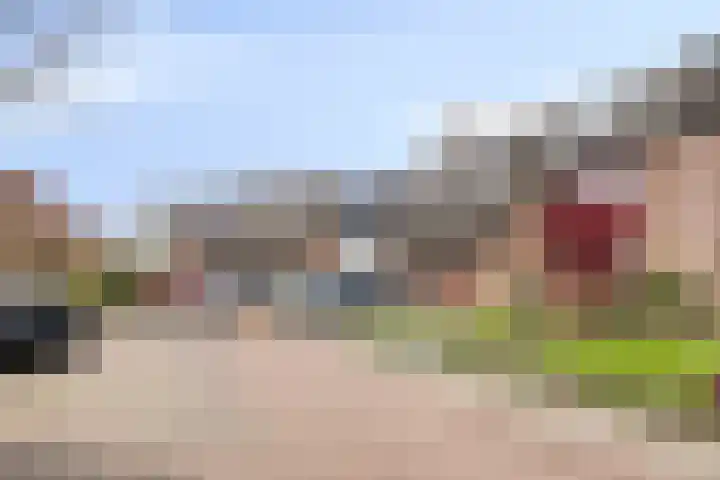 Elzepas 39 Elst thumbnail 5