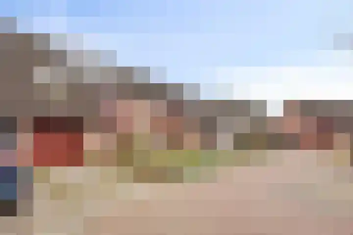 Elzepas 39 Elst thumbnail 6