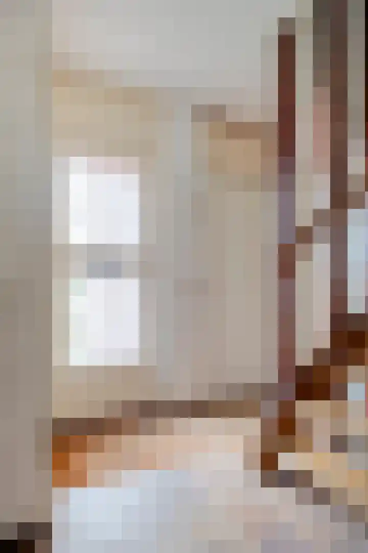 Elzepas 39 Elst thumbnail 8