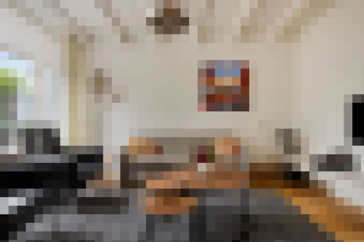 Elzeplein 2 Steenbergen thumbnail 14