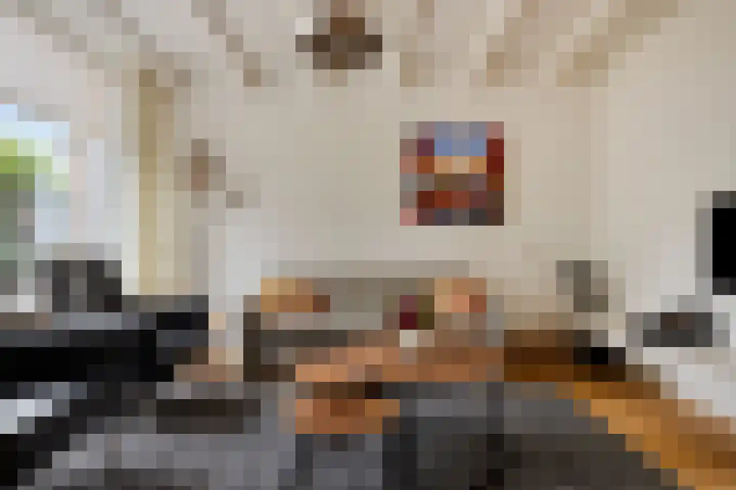 Elzeplein 2 Steenbergen thumbnail 15