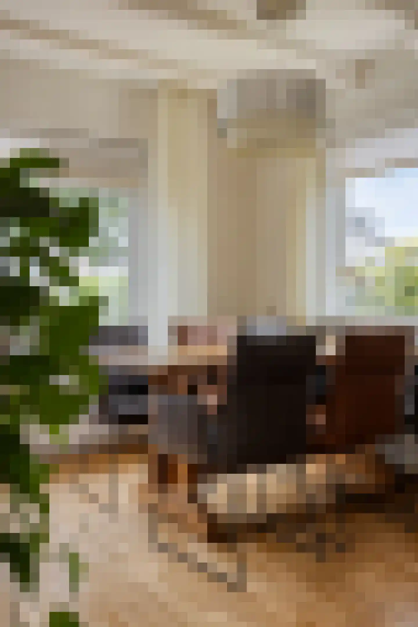 Elzeplein 2 Steenbergen thumbnail 20