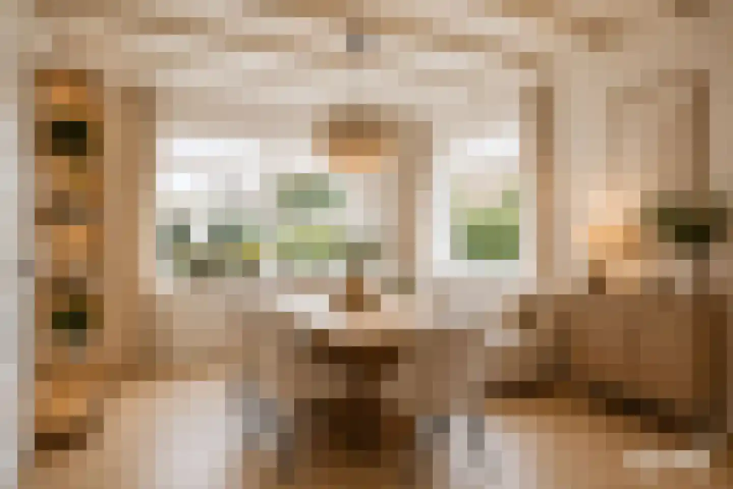 Elzeplein 2 Steenbergen thumbnail 21