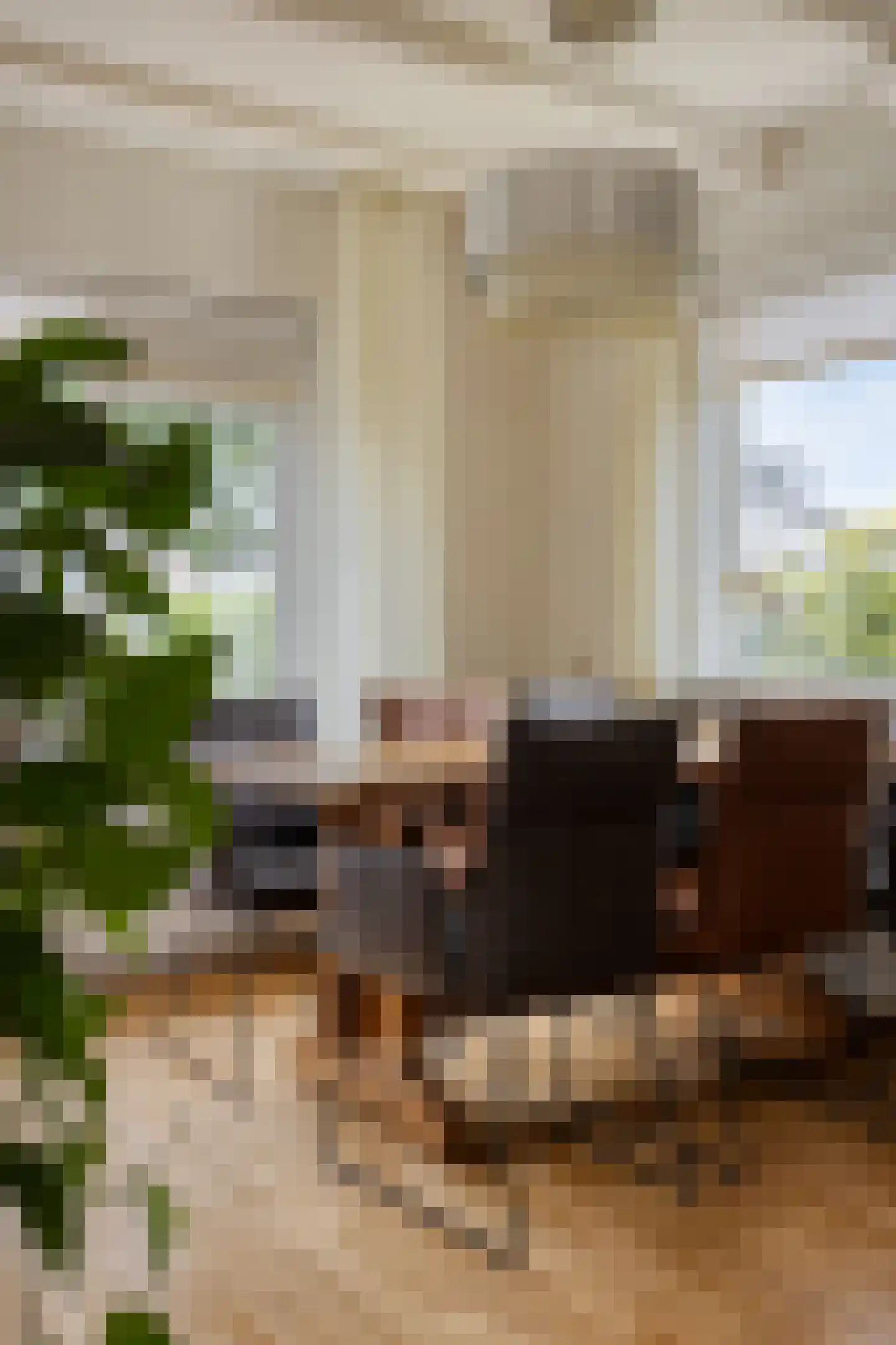 Elzeplein 2 Steenbergen thumbnail 23